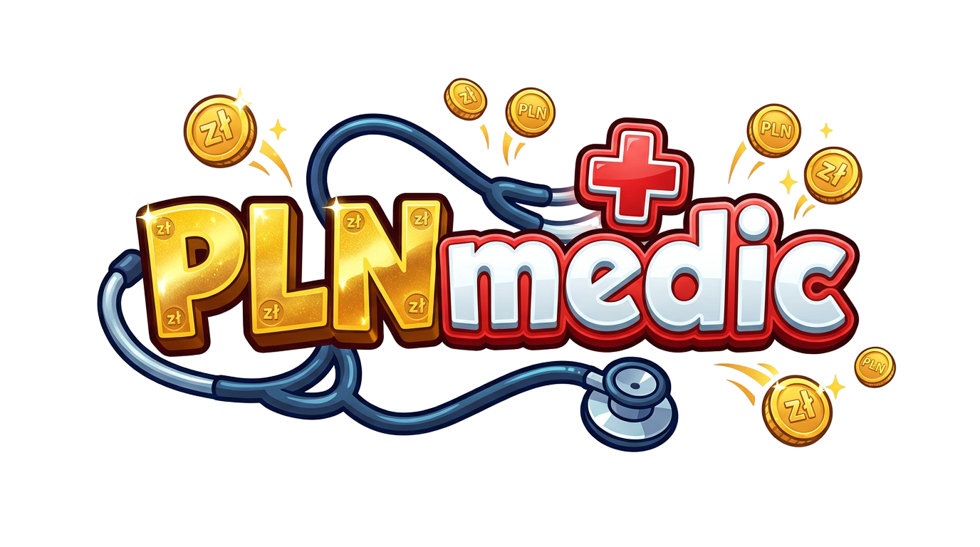 PLNmedic